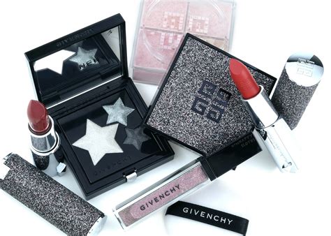 givenchy make up sale|who sells givenchy makeup.